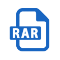 WinRAR Image
