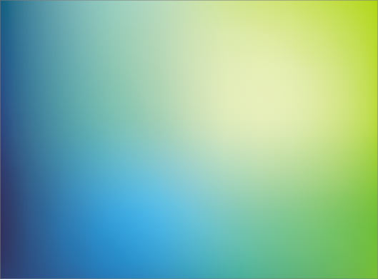 دانلود وکتور پس زمینه بلوری با رنگ های سبز و آبی