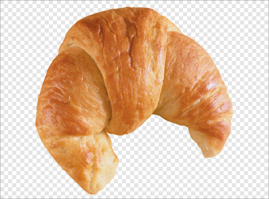 فایل png اشترودل بصورت دوربری شده و بدون بکگراند