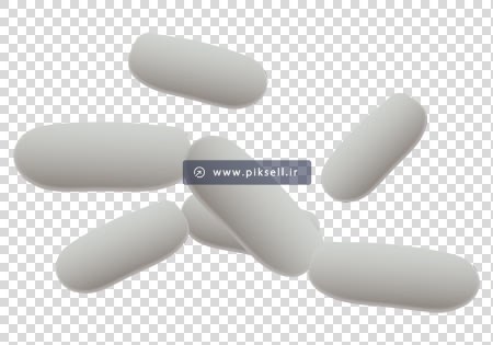 فایل PNG قرص بدون پس زمینه ترانسپرنت با کیفیت بالا