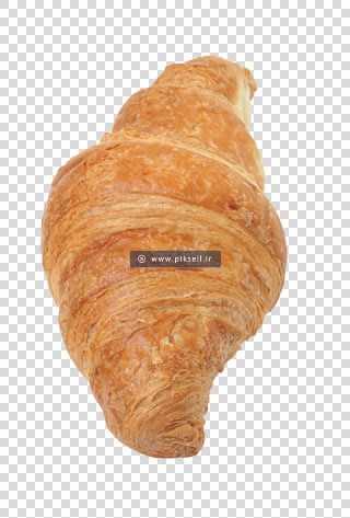 فایل دوربری شده اشترودل با پسوند png (ترانسپرنت)