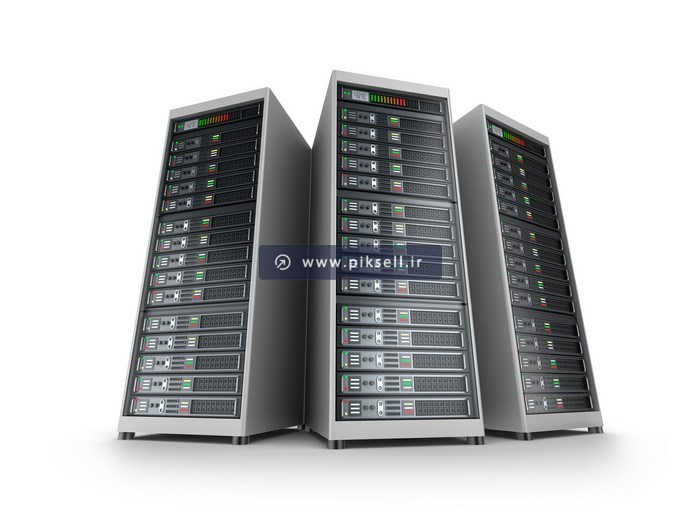 دانلود فایل با کیفیت تصویر شبکه کابل های ورودی یو اس بی