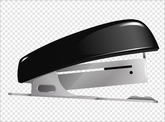 فایل png منگنه کوب ، ارائه شده بصورت دوربری شده و بدون زمینه
