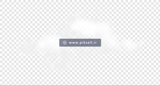 دانلود فایل png ابر سفید بصورت دوربری شده و ترانسپرنت