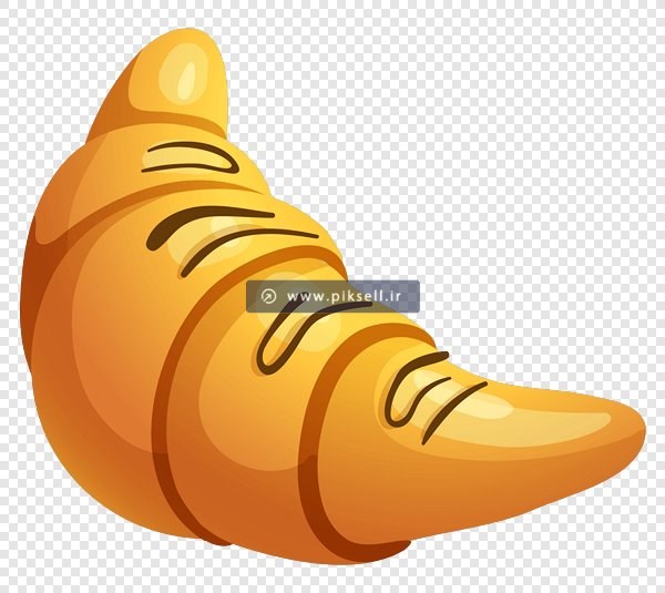 فایل دوربری شده اشترودل بصورت ترانسپرنت png