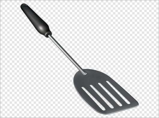 دانلود فایل png کف گیر بصورت دوربری شده و ترانسپرنت