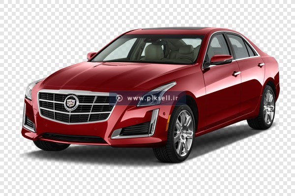 فایل png ماشین و خودروی لوکس بصورت ترانسپرنت