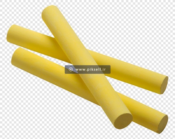 فایل ترانسپرنت دوربری شده گچ های تخته سیاه با پسوند png