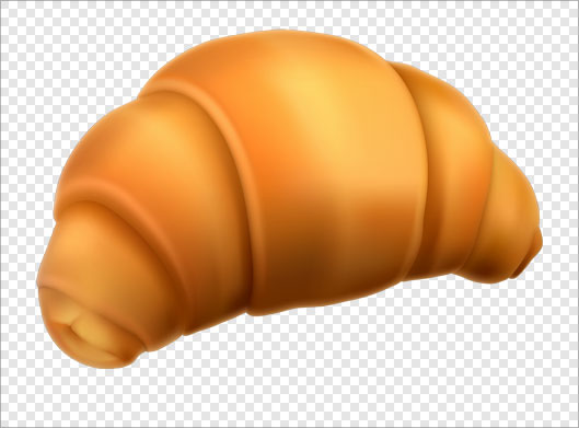 دانلود فایل png دوربری شده و ترانسپرنت اشترودل