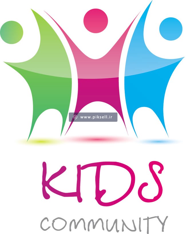 kids