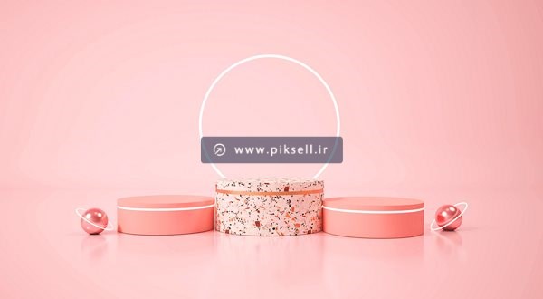 عکس با کیفیت از باکس های هدیه
