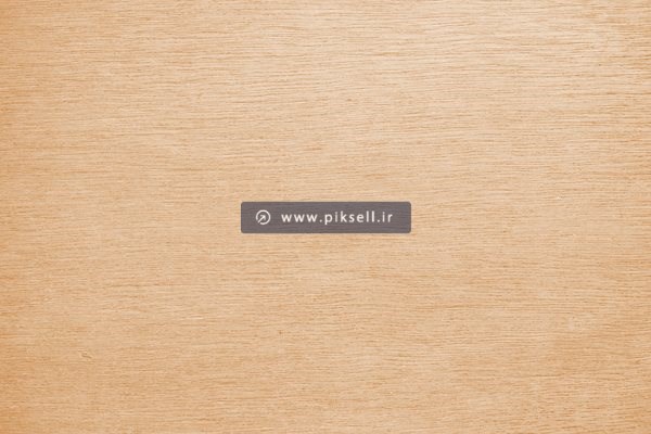 عکس با کیفیت از پس زمینه ام دی اف شیری رنگ