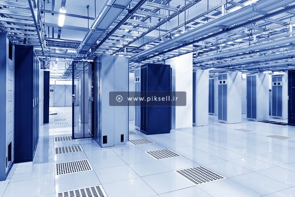 عکس با کیفیت از تأسیسات و کمد