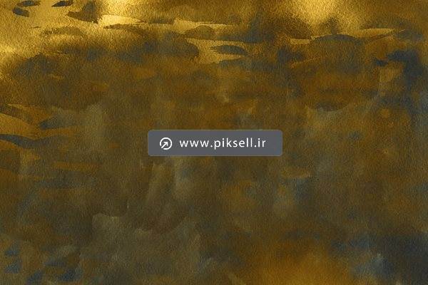 عکس با کیفیت از پس زمینه کاغذ با پوست حیوانات