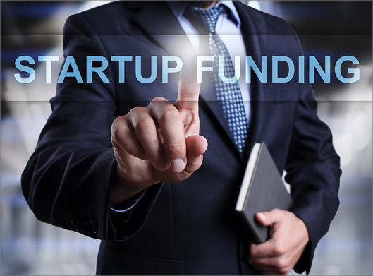 عکس با کیفیت از متن پیدا کردن منابع مالی