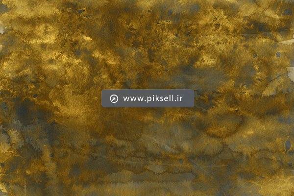 عکس با کیفیت از پس زمینه پوست کدر