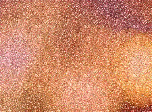 عکس با کیفیت از پس زمینه شن و نور