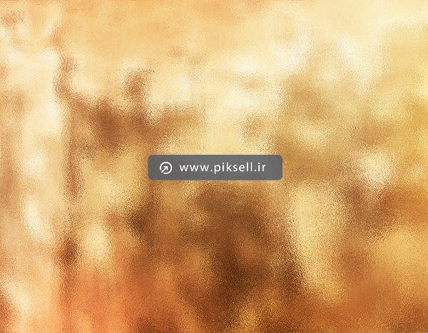 عکس با کیفیت از پس زمینه تار کرمی