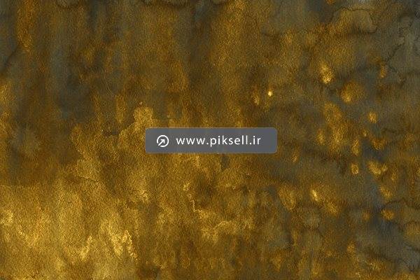 عکس با کیفیت از پس زمینه مقوای کدر لکه دار