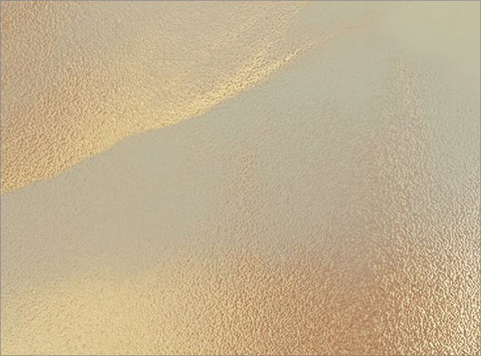 عکس با کیفیت از شن ها در ضلع پس زمینه