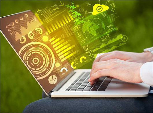 عکس با کیفیت از پشتیبانی سایت و جوابدهی به کاربران