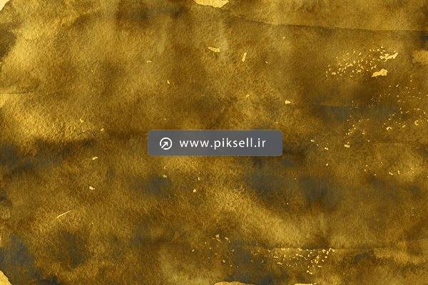 عکس با کیفیت از پس زمینه کاغذ قدیمی