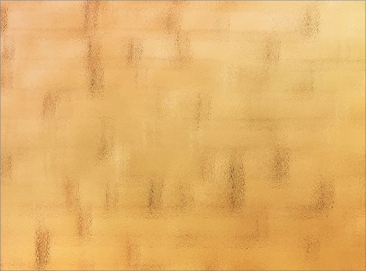 عکس با کیفیت از پس زمینه آجری مات