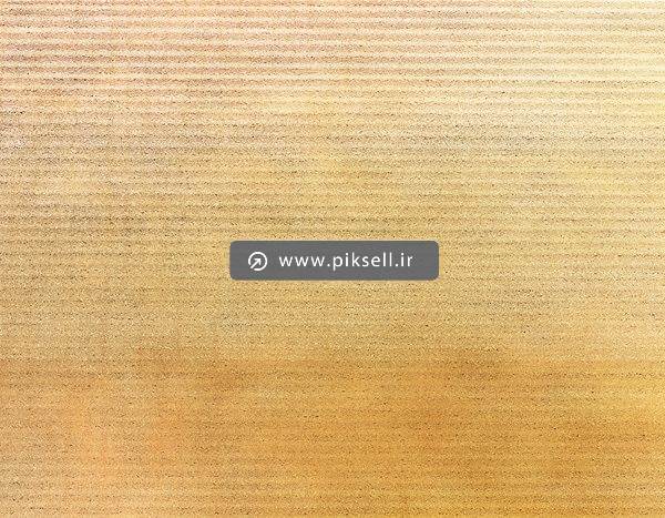 عکس با کیفیت از پس زمینه کارتن