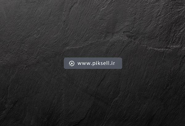 عکس با کیفیت از پس زمینه دیوار بتنی خاکستری