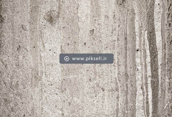 عکس با کیفیت از پس زمینه تخته سیمانی