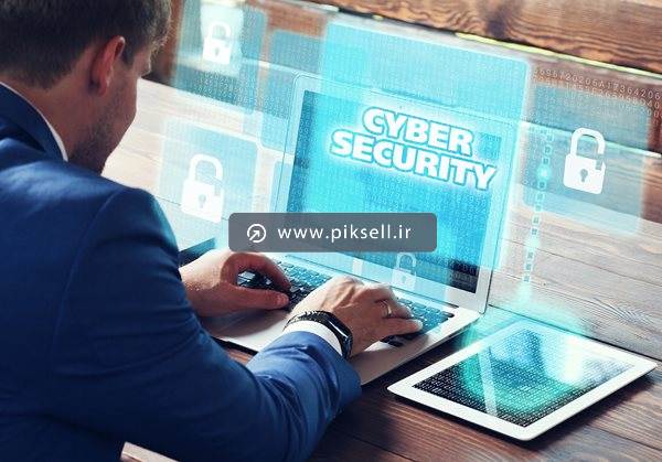 عکس با کیفیت از باز کردن رمز سایت