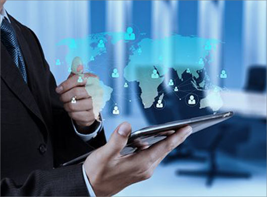 عکس با کیفیت از کاربران سایت