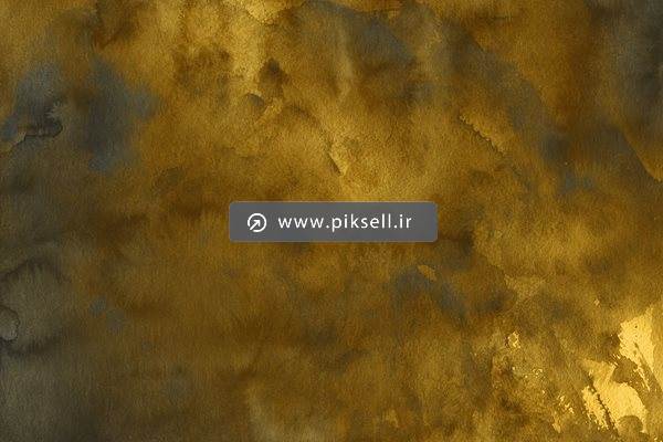 عکس با کیفیت از پس زمینه صفحه عتیقه تیره روشن