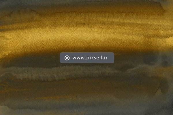 عکس با کیفیت از پس زمینه صفحه با لایه های تیره و روشن