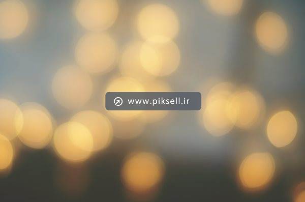 دانلود عکس با کیفیت از بکگراند بلور مات با نقاط درخشان