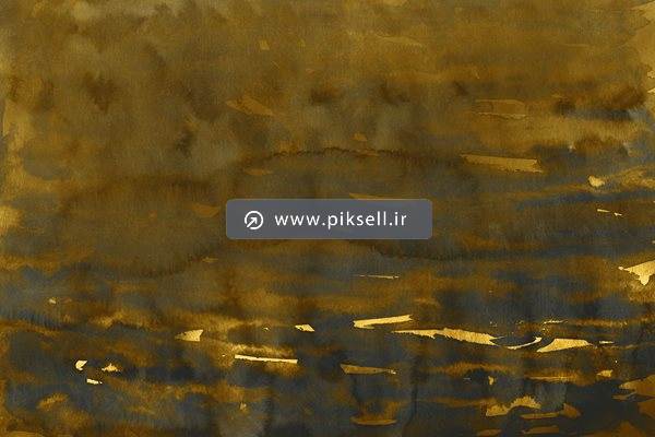 عکس با کیفیت از پس زمینه قهوه های تیره