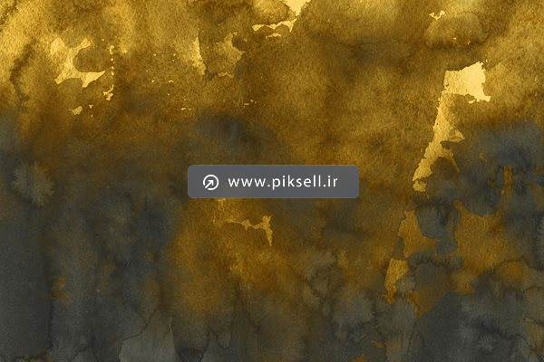 عکس با کیفیت از بکگراند صفحه ی کرمی و قهوه ای