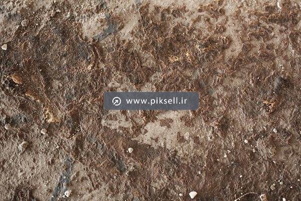 دانلود تصویر با کیفیت از پس زمینه با بافت خشن کثیف و چرک