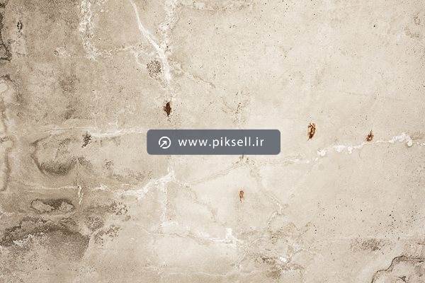 تصویر با کیفیت از تکستچر و بکگراند با بافت خشن