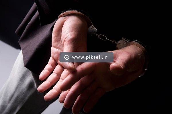 دانلود عکس با کیفیت از گرفتن دست و همدلی