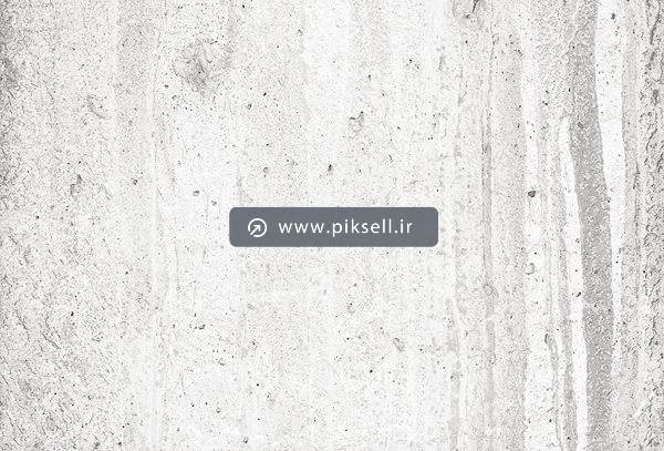 دانلود عکس با کیفیت از بکگراند سیمانی با بافت خشن