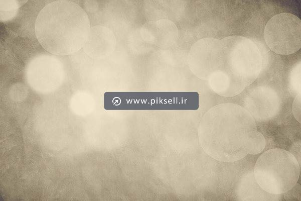 دانلود تصویر با کیفیت از بکگراند مات قهوه ای کثیف