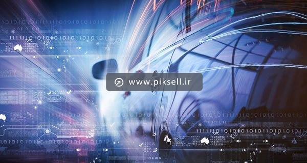 دانلود عکس با کیفیت از بکگراند با طرح ماشین لوکس