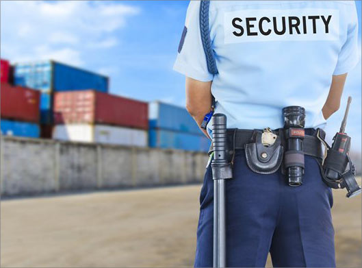 دانلود عکس با کیفیت از پلیس گمرک و سکوریتی